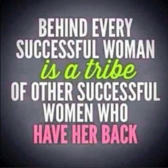 My 2nd Follow Game. 50K Here I Come!!!! - Picture 3 of 8